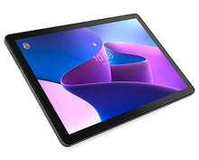 將圖片載入圖庫檢視器 Lenovo Tab B10 (3rd Gen) - ストームグレー
