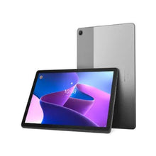 將圖片載入圖庫檢視器 Lenovo Tab B10 (3rd Gen) - ストームグレー
