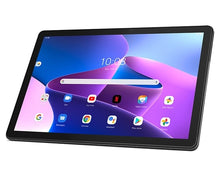 將圖片載入圖庫檢視器 Lenovo Tab B10 (3rd Gen) - ストームグレー
