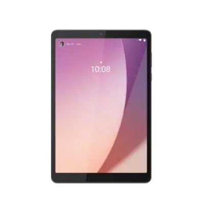 Lenovo Tab M8 (4th Gen) - アークティックグレー