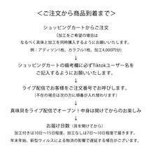 Load image into Gallery viewer, ライブ配信 真珠福袋 真珠貝選び放題
